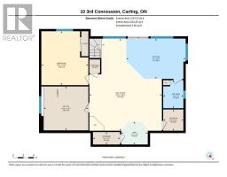 10 3RD CONCESSION ROAD - 48