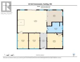 10 3RD CONCESSION ROAD - 49
