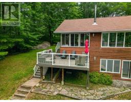 10 3RD CONCESSION ROAD - 5