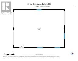 10 3RD CONCESSION ROAD - 50