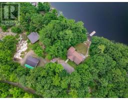 10 3RD CONCESSION ROAD - 6