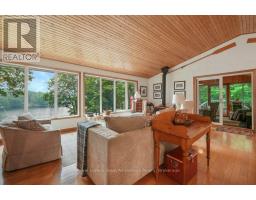 10 3RD CONCESSION ROAD - 8