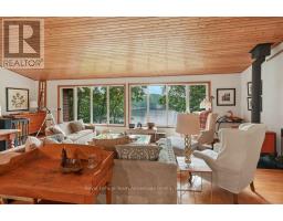 10 3RD CONCESSION ROAD - 9