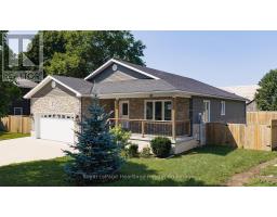 62 VICTORIA BOULEVARD - 2