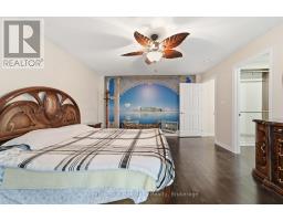 62 VICTORIA BOULEVARD - 21