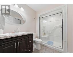 62 VICTORIA BOULEVARD - 22