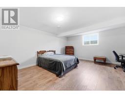 62 VICTORIA BOULEVARD - 36