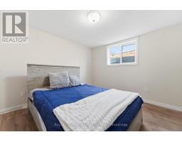 62 VICTORIA BOULEVARD - 39