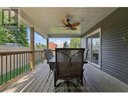 62 VICTORIA BOULEVARD - 41