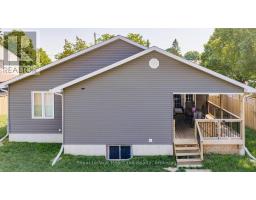 62 VICTORIA BOULEVARD - 45