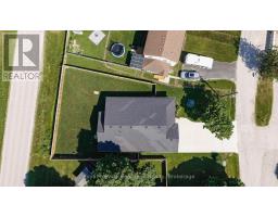 62 VICTORIA BOULEVARD - 46