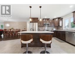 62 VICTORIA BOULEVARD - 5