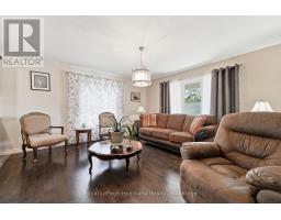 62 VICTORIA BOULEVARD - 8