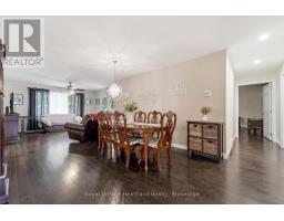 62 VICTORIA BOULEVARD - 9