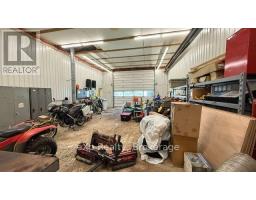 841 2 CONCESSION - 14