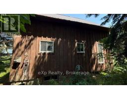 841 2 CONCESSION - 3
