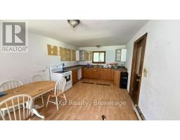 841 2 CONCESSION - 4