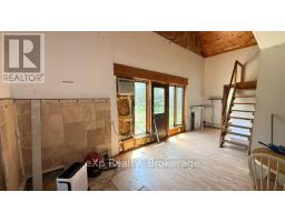 841 2 CONCESSION - 5