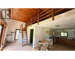 841 2 CONCESSION - 6