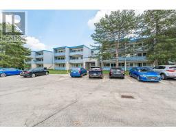 410 - 105 CONROY CRESCENT - 2