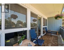 410 - 105 CONROY CRESCENT - 26