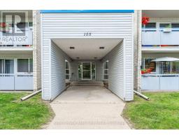 410 - 105 CONROY CRESCENT - 3