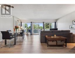 410 - 105 CONROY CRESCENT - 7