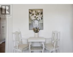 9467 WELLINGTON RD 124 - 16