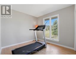9467 WELLINGTON RD 124 - 24