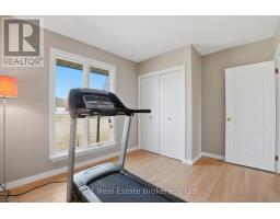 9467 WELLINGTON RD 124 - 25