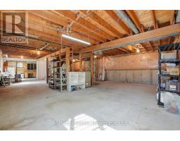 9467 WELLINGTON RD 124 - 28
