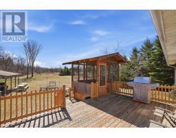 9467 WELLINGTON RD 124 - 31