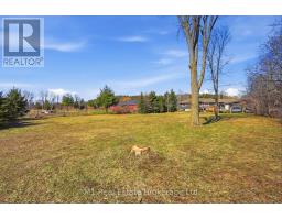 9467 WELLINGTON RD 124 - 37