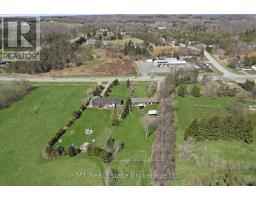 9467 WELLINGTON RD 124 - 39