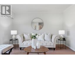 9467 WELLINGTON RD 124 - 9