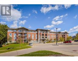 302 - 645 ST DAVID STREET S - 1