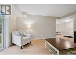 302 - 645 ST DAVID STREET S - 19