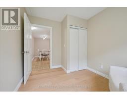 302 - 645 ST DAVID STREET S - 22