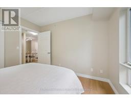 302 - 645 ST DAVID STREET S - 24