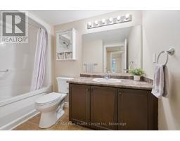 302 - 645 ST DAVID STREET S - 26