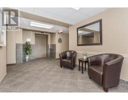 302 - 645 ST DAVID STREET S - 3