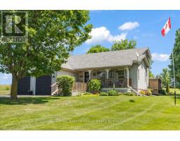 556017 MULMUR-MELANCTHON TOWNLINE - 1