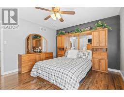 556017 MULMUR-MELANCTHON TOWNLINE - 10