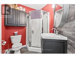 556017 MULMUR-MELANCTHON TOWNLINE - 11