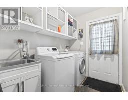 556017 MULMUR-MELANCTHON TOWNLINE - 12