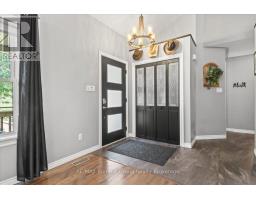 556017 MULMUR-MELANCTHON TOWNLINE - 13