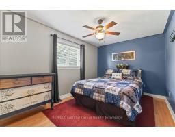 556017 MULMUR-MELANCTHON TOWNLINE - 15