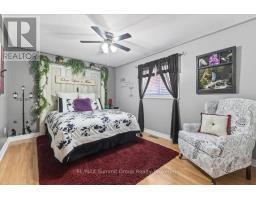 556017 MULMUR-MELANCTHON TOWNLINE - 16
