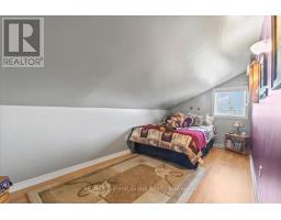 556017 MULMUR-MELANCTHON TOWNLINE - 17