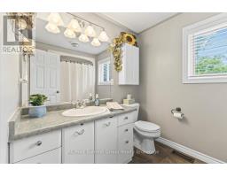 556017 MULMUR-MELANCTHON TOWNLINE - 18